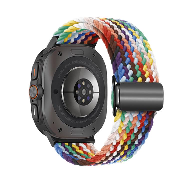 EDA007778901B_1.jpg@f29524850eb63c5c017af166c4995d1f