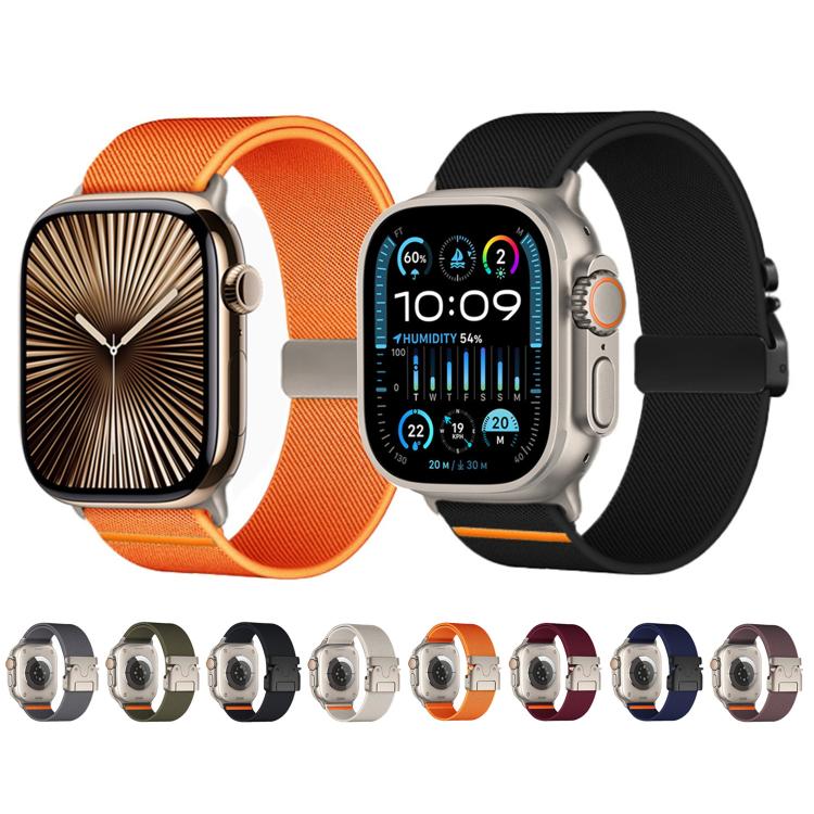 EDA0077809_B1.jpg@2eb5419819184da9d7ee1a75a555e924