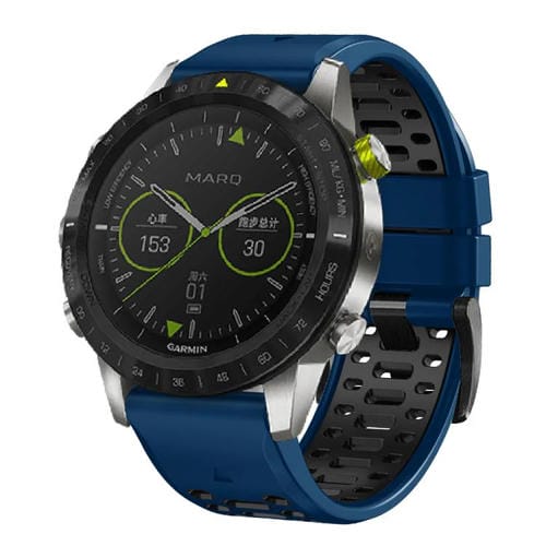 EDA007782602C.jpg@762206320689c059fb9ff2925228fb14