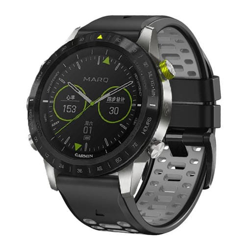 EDA007782602F.jpg@53f6a43eeca47aaca213b8489c662320