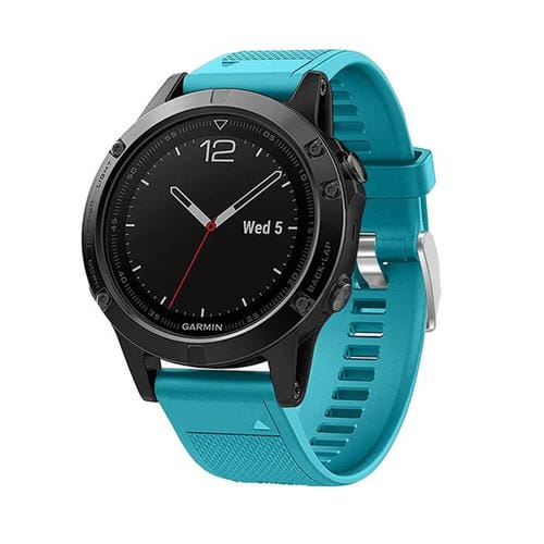 EDA007782701D.jpg@e2fd1a7cd516a63e32252e5256ab09da