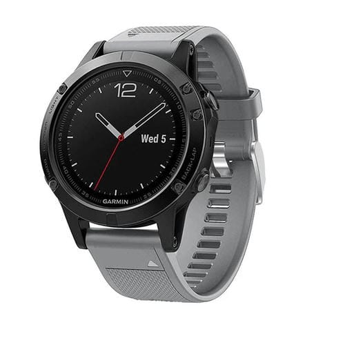 EDA007782701H.jpg@8975e3e6733380d52b8bc3e9fed9fa78