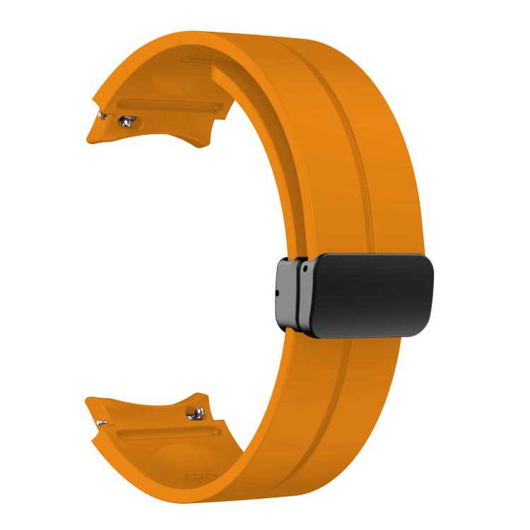 EDA007782901G_1.jpg@6c4b6abd8ae91aa1385fa0640ad00eaa