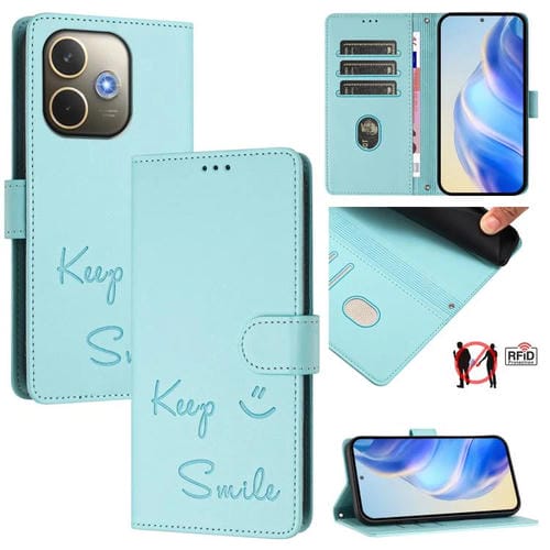 EDA007783101A.jpg@74f307f740fc1da633bfea05248d8e1e