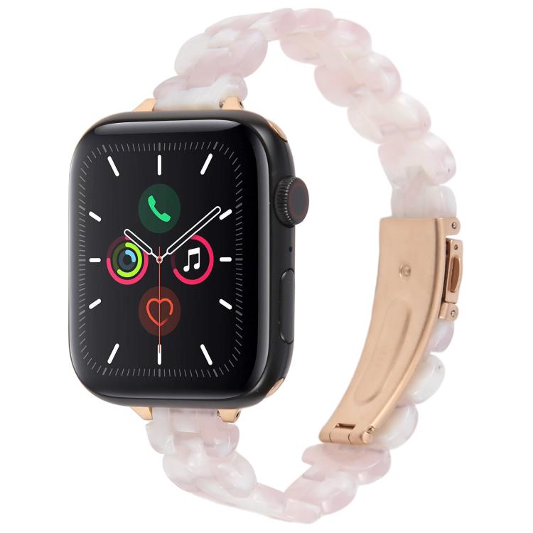 EDA007783401E.jpg@82c8c9bd388266e3b65812db205e8159