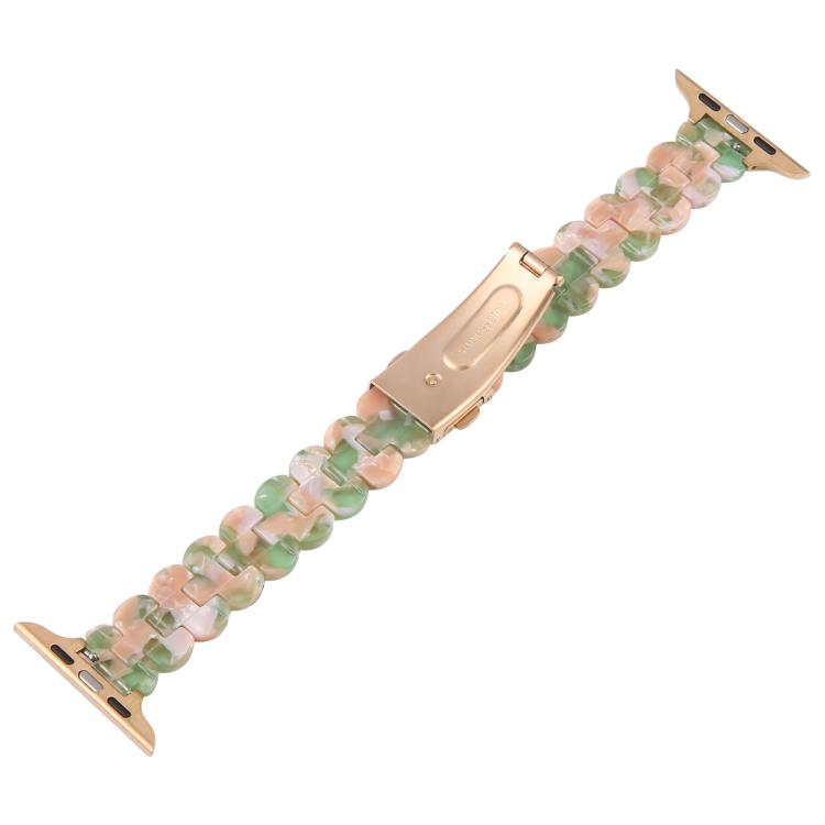 EDA007783401I_3.jpg@5c17a0bff592305c6b93890a059321ce