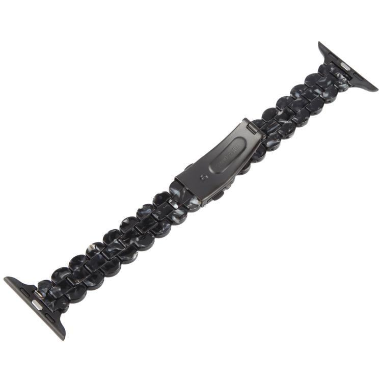 EDA007783401R_3.jpg@91bd488aefe5758231d22bd1ef011af6