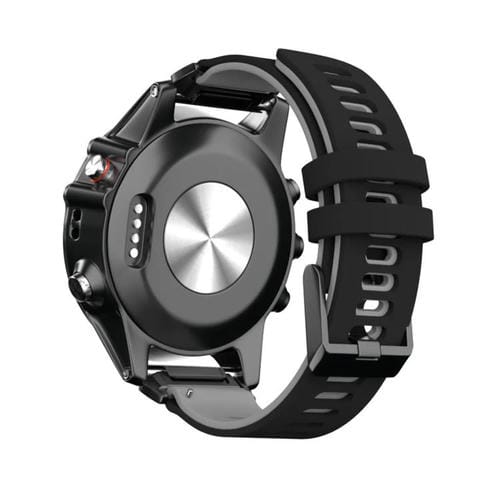 EDA007784001C.jpg@5e381234cf47a09d3286d4946a85ab1c