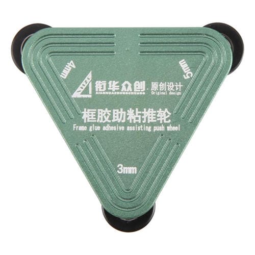 EDA0077852_1.jpg@0515a73d1bd1f89a4487e9ca1b2ad10e