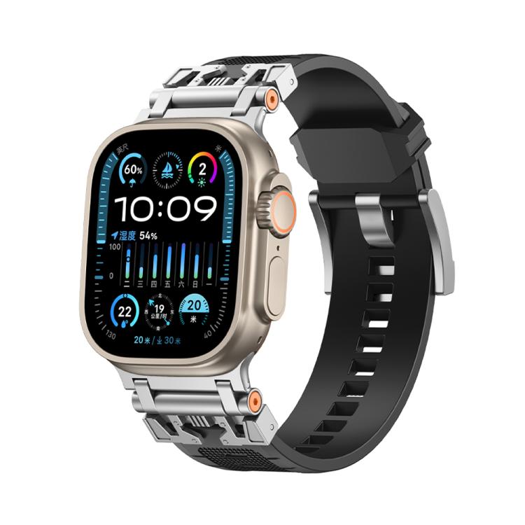 EDA007785301G.jpg@5072e2ac9e5fe87ce51c7b64bdd03ae7