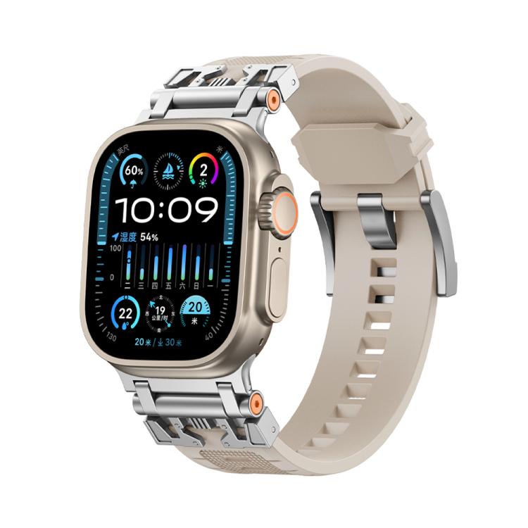 EDA007785301J.jpg@3530548303d444bd900971483af7954c