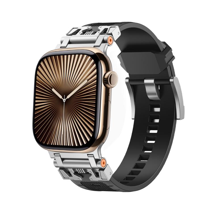 EDA007785302G.jpg@c853c8ad221b9a950f566a1da2343ce7