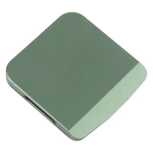 Portacuchillas Magnético de Doble Cara de Metal Xhzc-03A