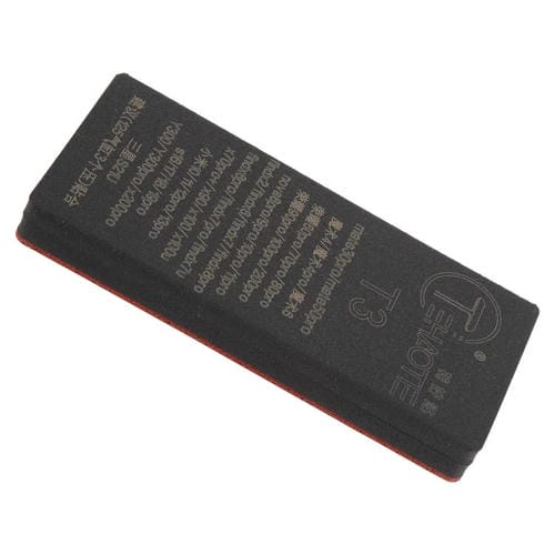 EDA007786101_2.jpg@63e36550fbfe2831b501782a49dfe380