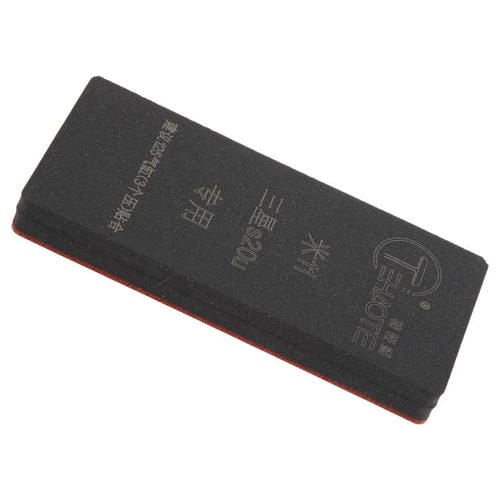 Alfombrilla de Unión Pantalla LCD TEHAOTIE Samsung Galaxy S20 Ultra