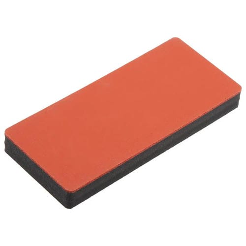 Alfombrilla de Unión Pantalla LCD TEHAOTIE Samsung Galaxy S20 Ultra