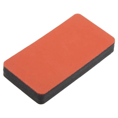 EDA007787801_3.jpg@976180b8860c4bb15226c7a2d29fa701