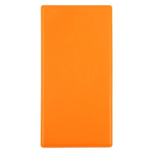 EDA0077881_1.jpg@fcc52189581fc81638905cc3c05d6ede