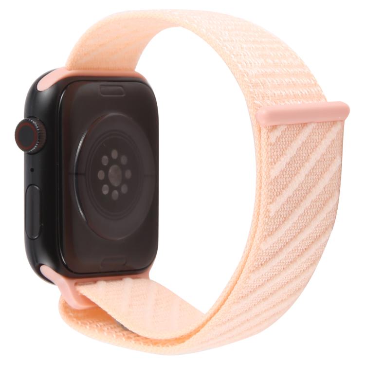 EDA007792502E_1.jpg@d202e1a200c165a35b58b4b48b08dfc1