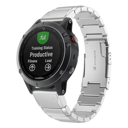 EDA007795303D.jpg@ca8ef6265e9549a0baff4abed63bdf12