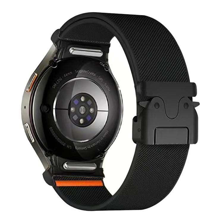 EDA007797301B.jpg@52a76f260ae7de50634d13036c5487f9