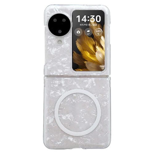 EDA007799102A.jpg@d17a6e67378698c071fd210daf7d0d06