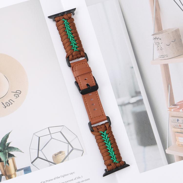 EDA007802101C_1.jpg@985d6df62ab0dbd922d34c4ae658967f