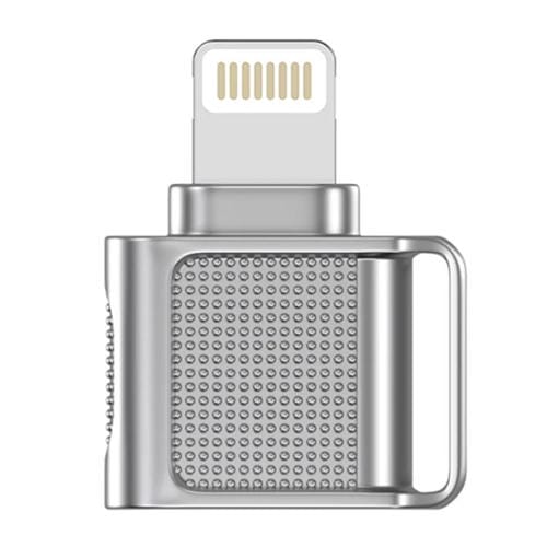 EDA007806201C.jpg@94a9c5a57d9f8251f8a68f312d8ffc12