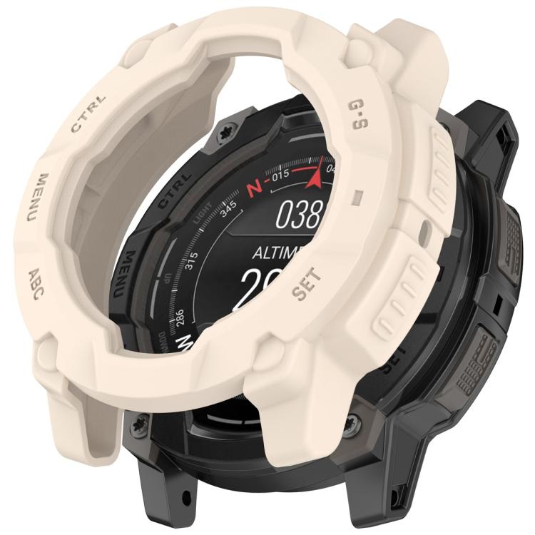 EDA007812502F.jpg@827fc25593056d4052966c4bae6df4ab