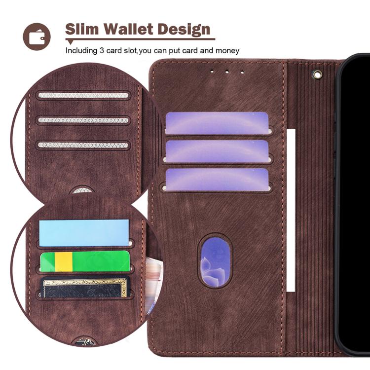 EDA007813924B_2.jpg@7d8e8675698c88384dd427776071b738