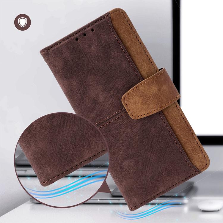 EDA007813924B_6.jpg@93785f73513bcd06e67d0f605f673851