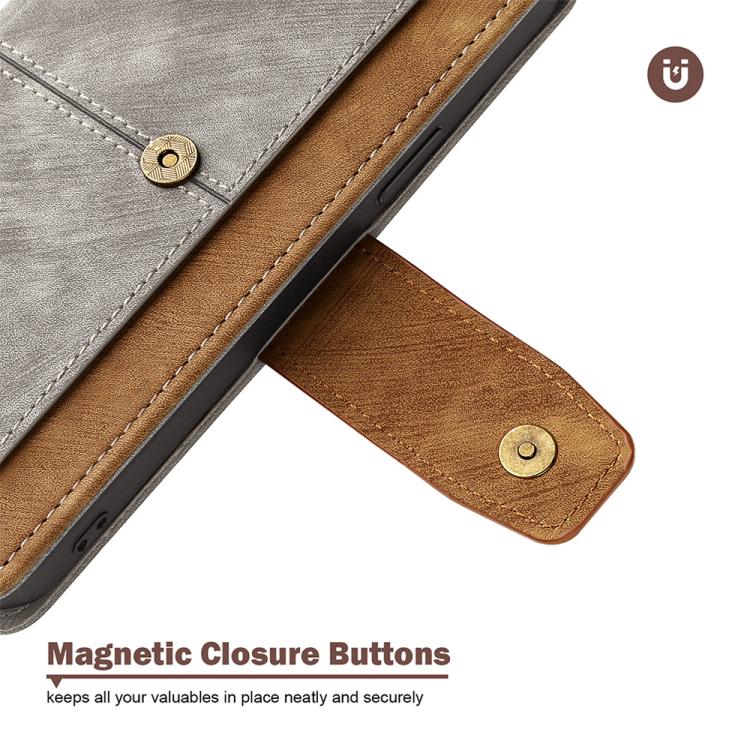 EDA007813924E_4.jpg@3cff623aaa22a0a3c21ef7e6a928eed0