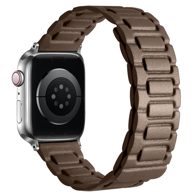 EDA007818801A.jpg@f0a631d8f42437586f26b067aecb5683