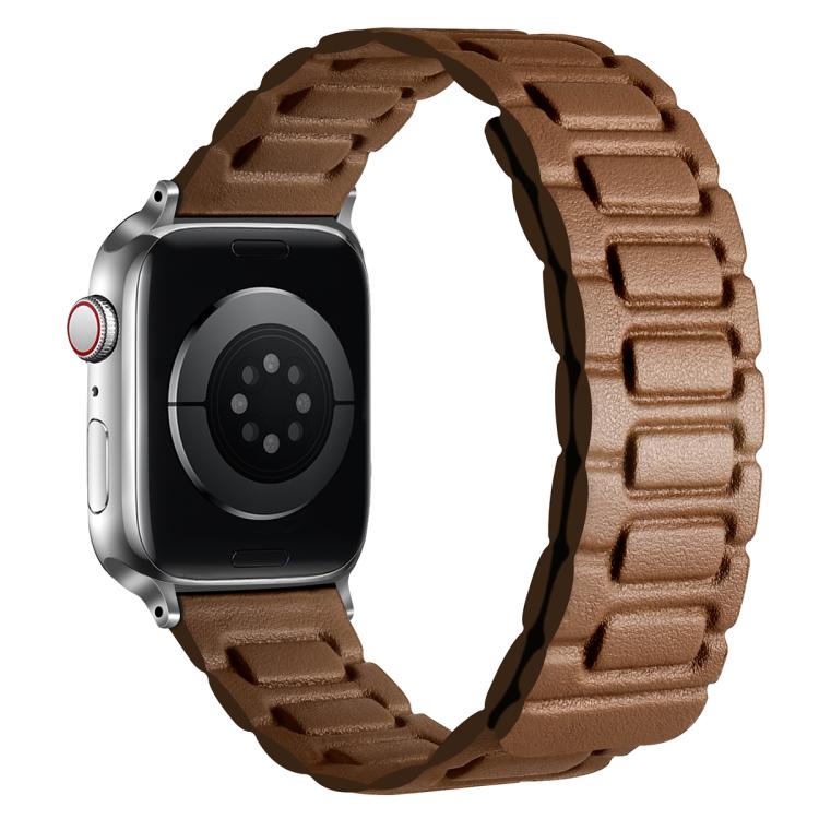 EDA007818801F.jpg@31e82f4b94810c637c6ed78e0e7134fd