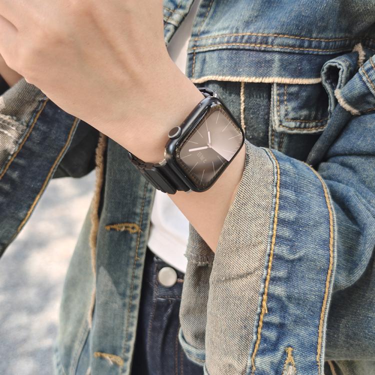 EDA007818802B_1.jpg@21391718a9e133a9a3851c461226568c