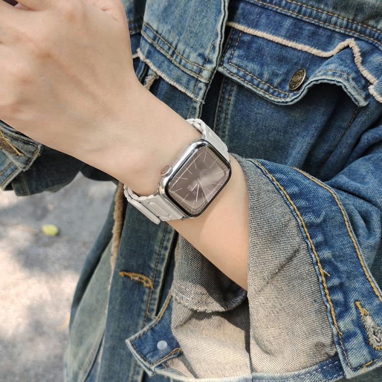 EDA007818802E_1.jpg@267368eb6cbd474f05c2a8ef7587eb6a