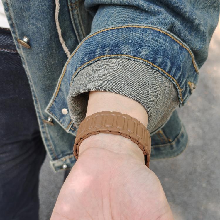 EDA007818802F_3.jpg@407fcfa923f81f4027baaad322a692f2