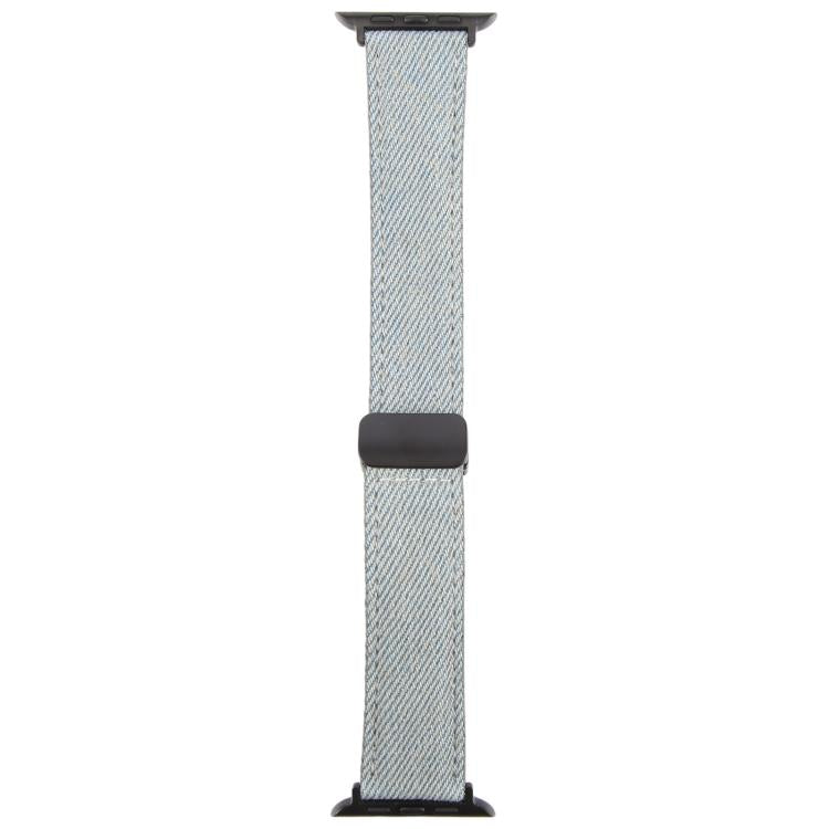 EDA007820601C_2.jpg@3d68ae64278b97ad75cd60db5d9b7d9f