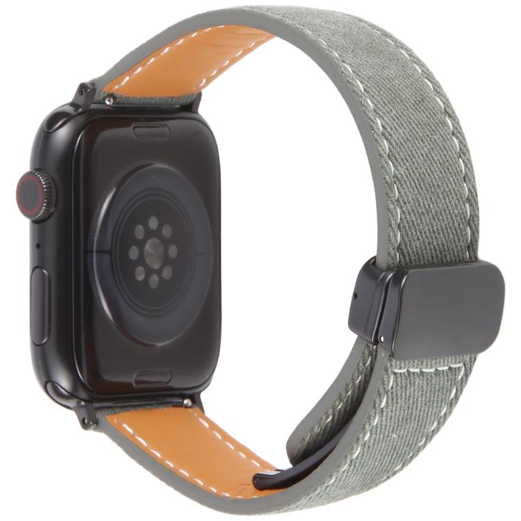 EDA007820601D_1.jpg@1f5d3e4ed3fc467af85f8bd575cf867e