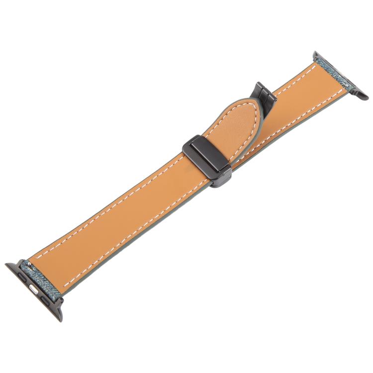 EDA007820601E_3.jpg@14fd176d399da51fb906acfa5fbb4137