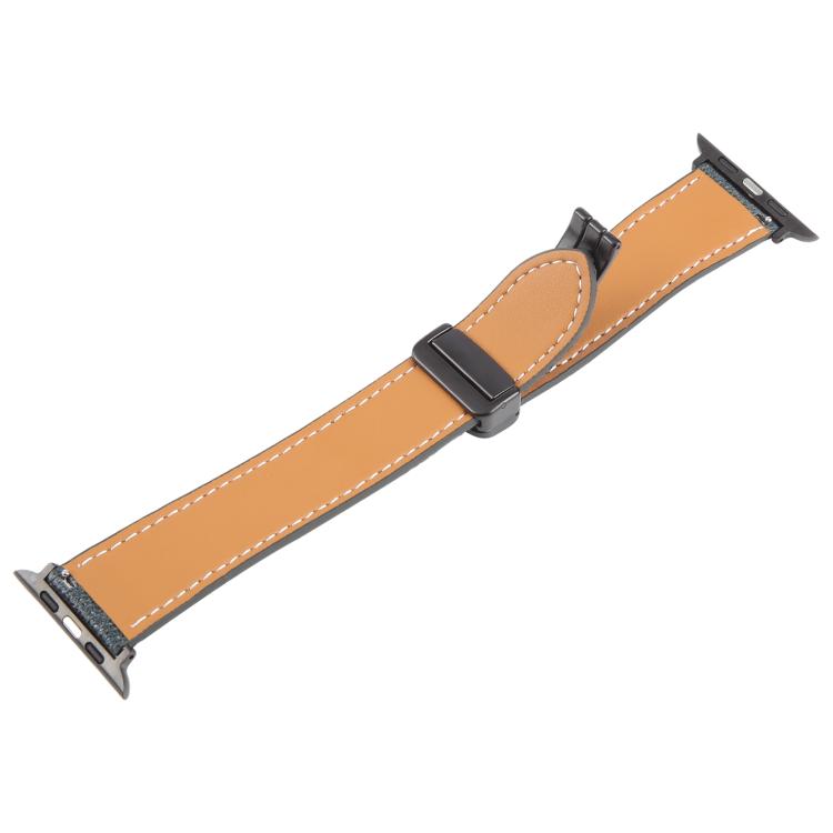 EDA007820602A_3.jpg@3234ad6c3abfcd8b7518fc4eaaf57b19