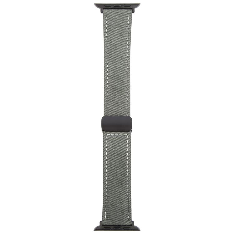 EDA007820602D_2.jpg@bfe7b098c1c9b0a16a9fec65b68685a4