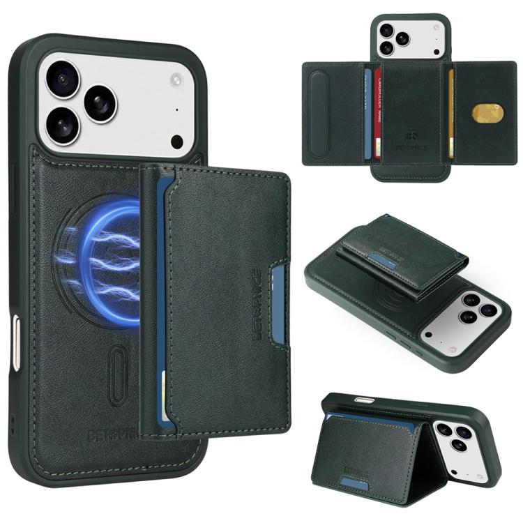 EDA007828319B.jpg@d421d51889b0f4e1403aaf56aa82ed07