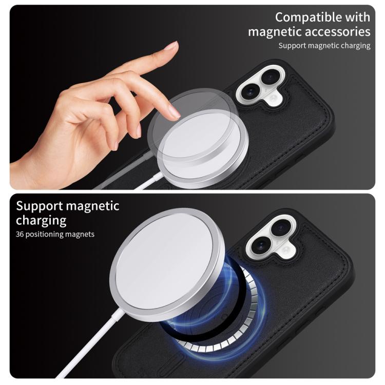 EDA007828322D_5.jpg@f082dfac51b963e6246124ac3545ab5b