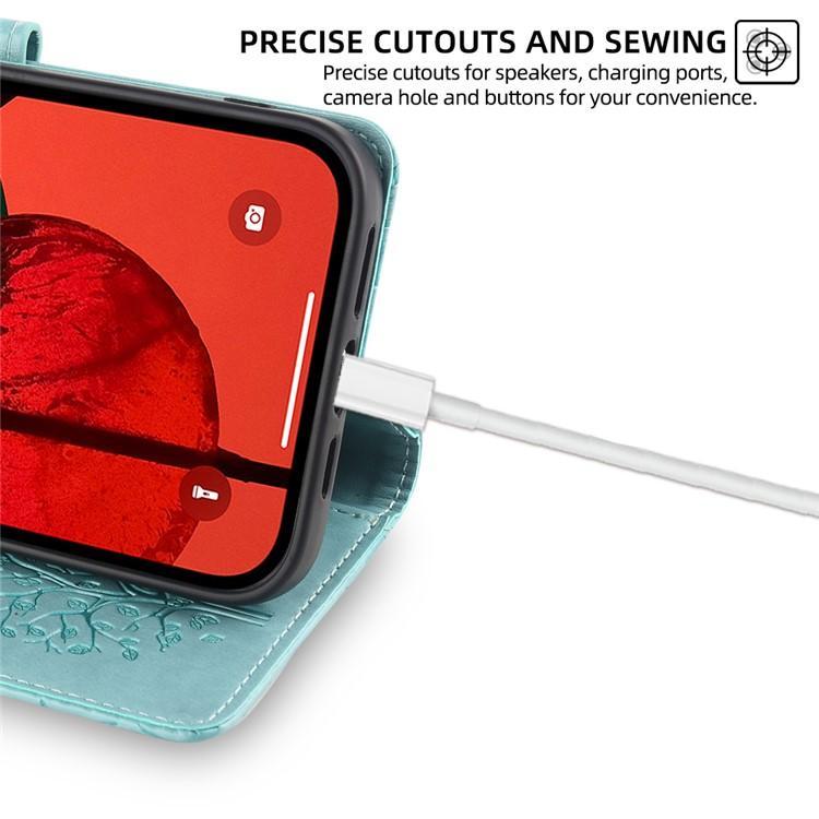 EDA007833603B_6.jpg@70aa5fbff689050a959fb92616cde8ce