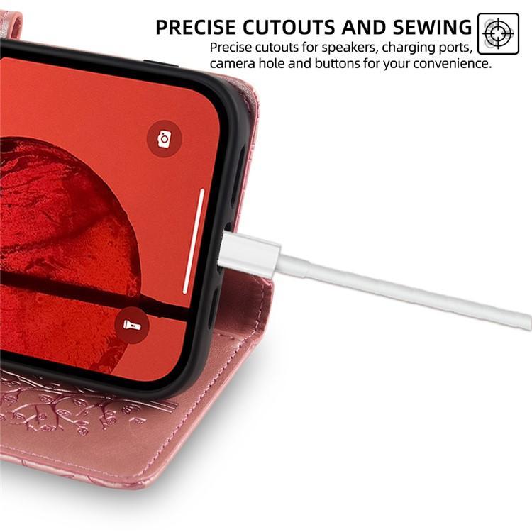 EDA007833603E_6.jpg@fae11878a4588b9935920957ae8119c9