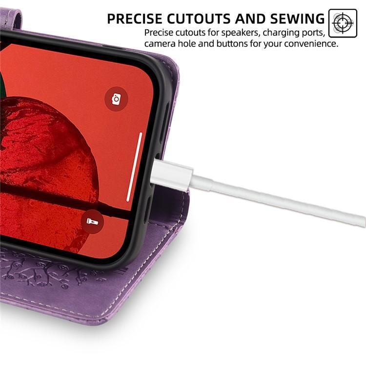 EDA007833603F_6.jpg@6a0e61fc24adbdd53433d9da4c6a5d64