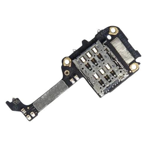 Placa Lector Cartões SIM OnePlus 9