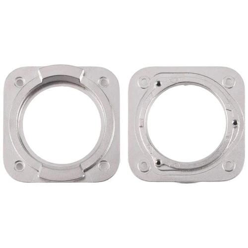 EDA007838201.jpg@585dd4c0d82058f8c5db7204f493519d