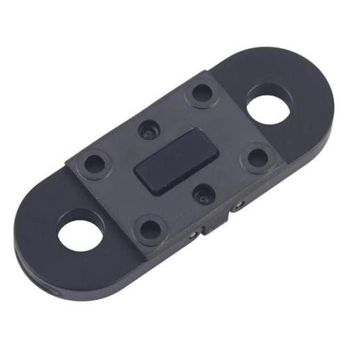 Base Adaptadora Trípode GoPro Hero 10 Black Original